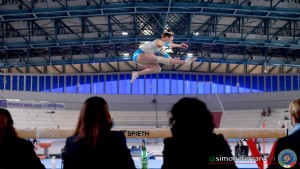 gaf t foto simone ferraro sfa 9950 copia